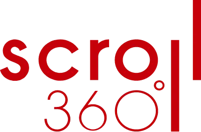 scroll360°