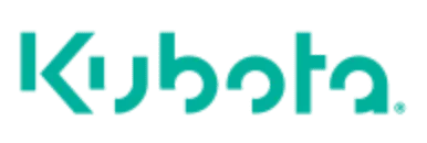 Kubota