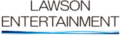 ローソンエンターテイメント