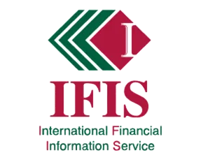 大丸興業株式会社