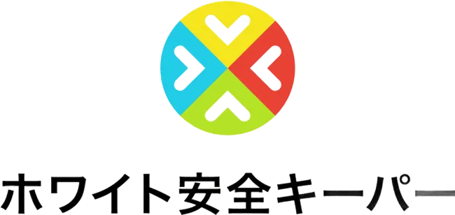 デロイトトーマツ