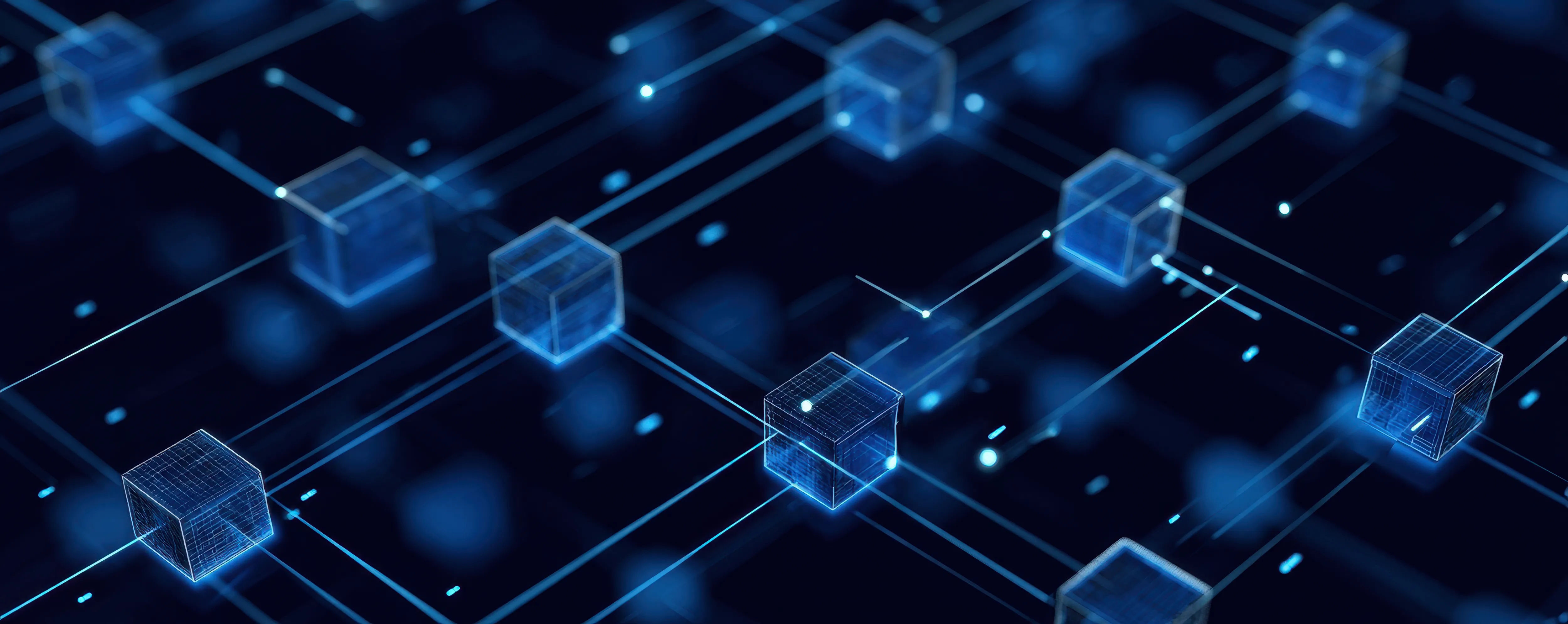 コンサルティングサービス