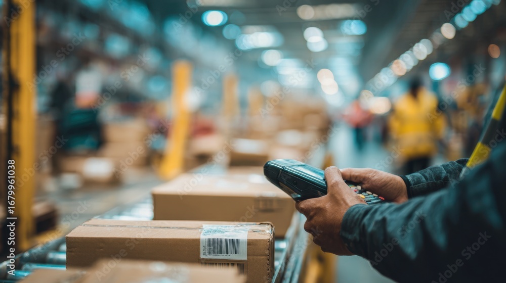 スタートパック