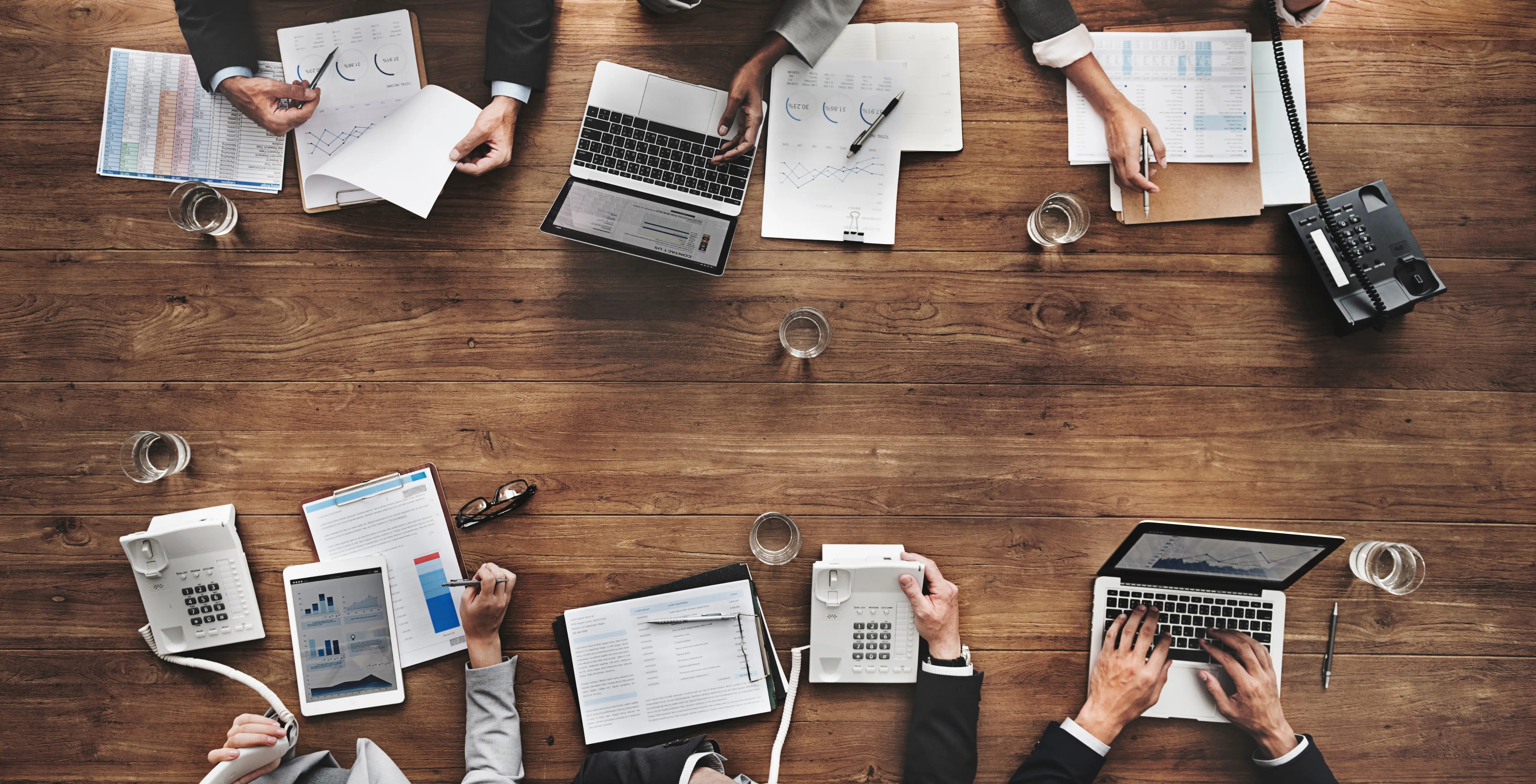 スタートパック