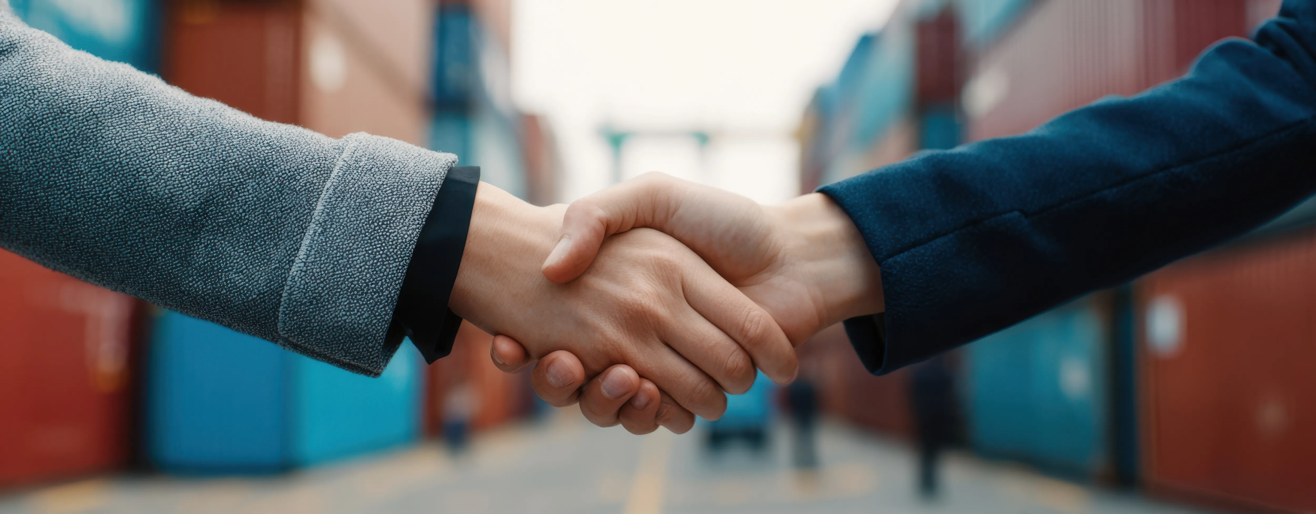 コンサルティング