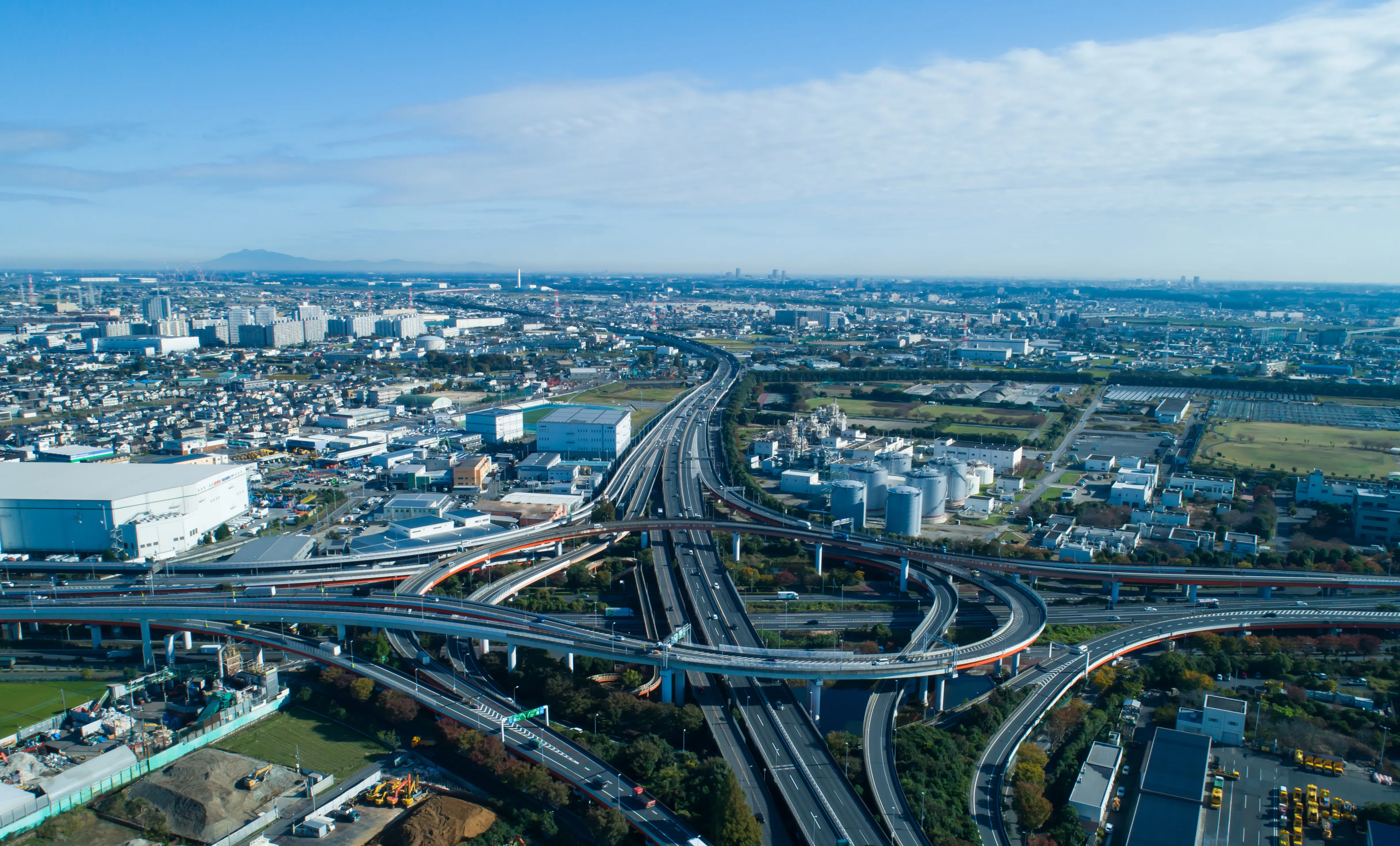 〇〇（貨物一括追跡ツール）